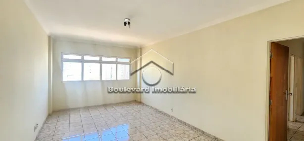 Apartamento com 3 Quartos à venda, 109m² no Centro, Ribeirão Preto