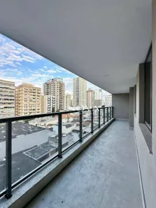Apartamento com 3 Quartos à venda, 113m² no Ingá, Niterói