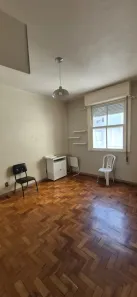 Apartamento com 1 Quarto à venda, 50m² no Centro, Petrópolis