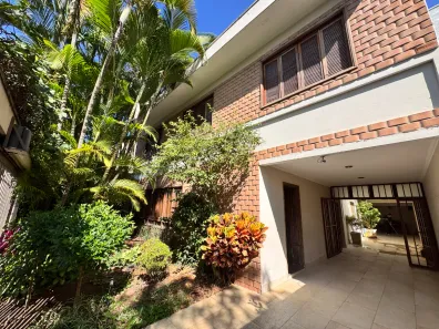  com 4 Quartos à venda, 330m² no Planalto Paulista, São Paulo