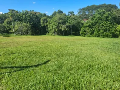 Lote/Terreno à venda, 1435m² no Residencial Giardino (Barro Vermelho), Gravataí