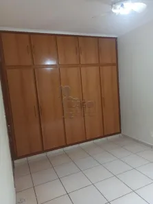 Imóvel Comercial com 2 Quartos à venda, 138m² no Vila Tamandaré, Ribeirão Preto