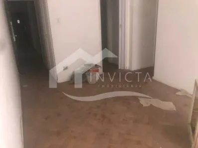 Apartamento com 2 Quartos à venda, 70m² no Copacabana, Rio de Janeiro