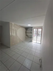 Apartamento com 2 Quartos à venda, 57m² no Jardim Santa Mônica, São Paulo