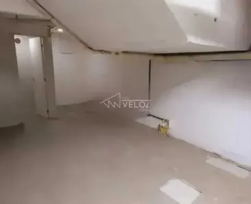 Ponto Comercial à venda, 80m² no São Conrado, Rio de Janeiro