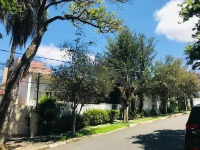 Imóvel Comercial com 8 Quartos à venda, 301m² no Nova Campinas, Campinas