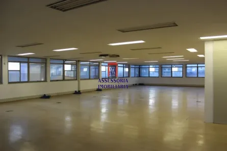 Sala Comercial à venda, 517m² no Pinheiros, São Paulo