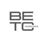 Logo da imobiliária