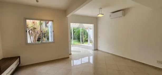 Casa de Condomínio com 3 Quartos à venda, 115m² no Parque Imperador, Campinas