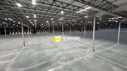 Galpão/Depósito/Armazém para alugar, 2970m² no Prazeres, Jaboatão dos Guararapes