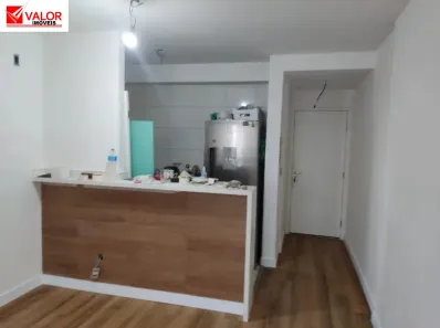 Apartamento com 1 Quarto à venda, 69m² no Vila Andrade, São Paulo