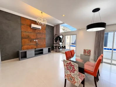Casa de Condomínio com 4 Quartos para alugar, 306m² no Piracangaguá, Taubaté