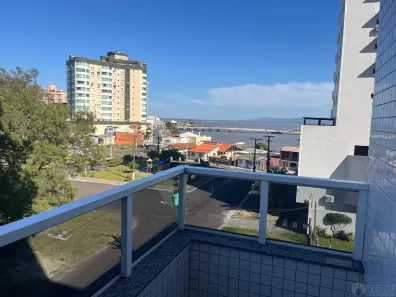 Apartamento com 1 Quarto à venda, 49m² no , Tramandaí