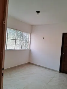 Apartamento com 2 Quartos para alugar, 55m² no Chapada, Manaus