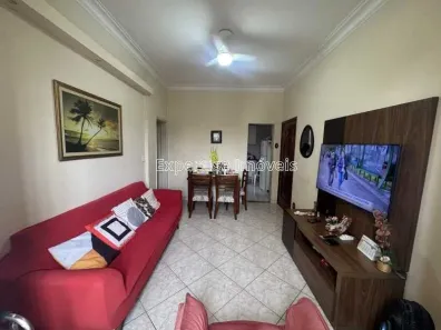 Apartamento com 3 Quartos à venda, 75m² no Méier, Rio de Janeiro