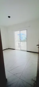 Apartamento com 1 Quarto à venda, 35m² no Pagani, Palhoça