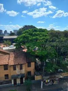 Apartamento com 2 Quartos para alugar, 90m² no Perdizes, São Paulo