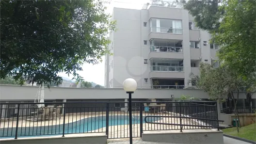 Apartamento com 4 Quartos à venda, 146m² no Vila Albertina, São Paulo