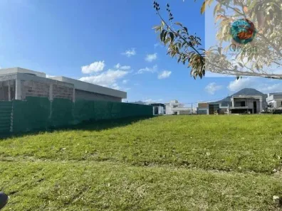 Lote/Terreno à venda, 360m² no Centro, Maricá