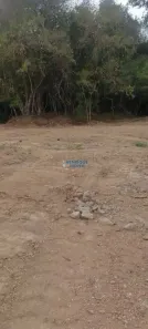 Lote/Terreno à venda, 487m² no Área Rural de Rio Claro, Rio Claro