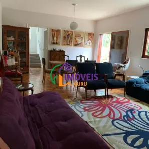 Sobrado com 3 Quartos para alugar, 185m² no Jardim das Bandeiras, São Paulo