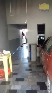 Casa com 2 Quartos à venda, 90m² no Parque Planalto, Santa Bárbara D'Oeste