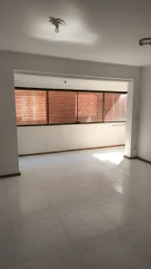 Apartamento com 2 Quartos à venda, 80m² no Jardim Itu, Porto Alegre
