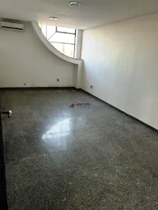 Sala Comercial para alugar, 740m² no Luxemburgo, Belo Horizonte