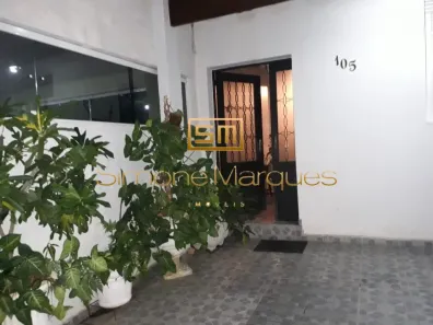 Casa com 2 Quartos à venda, 137m² no Tremembé, São Paulo