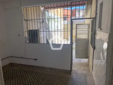 Casa com 3 Quartos à venda, 130m² no Praça da Bandeira, Rio de Janeiro
