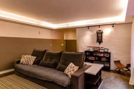 Casa com 3 Quartos à venda, 225m² no Planalto Paulista, São Paulo