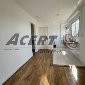 Apartamento com 1 Quarto à venda, 42m² no Vila Mazzei, São Paulo