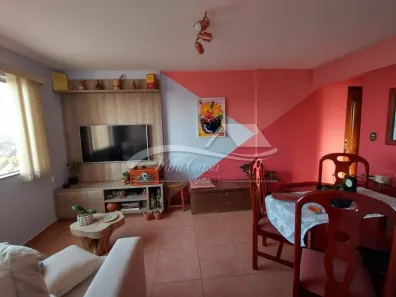 Apartamento com 2 Quartos à venda, 50m² no Mooca, São Paulo