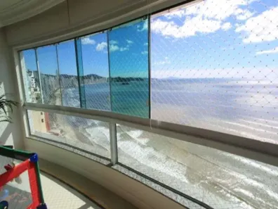 Apartamento com 3 Quartos à venda, 188m² no Centro, Balneário Camboriú