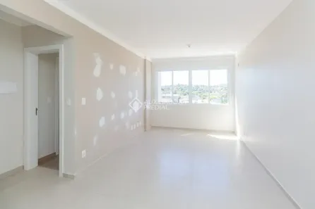 Apartamento com 2 Quartos para alugar, 71m² no Bom Jesus, Porto Alegre