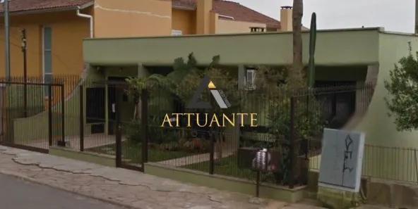 Casa com 3 Quartos à venda, 153m² no Cruzeiro, Caxias do Sul