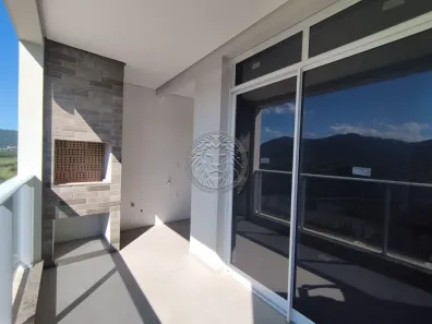 Apartamento com 1 Quarto à venda, 54m² no Pântano do Sul, Florianópolis