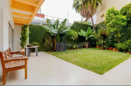 Casa com 5 Quartos à venda, 604m² no Pacaembu, São Paulo