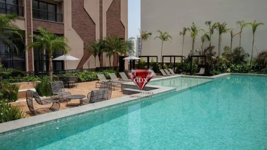 Cobertura com 3 Quartos à venda, 164m² no Perdizes, São Paulo