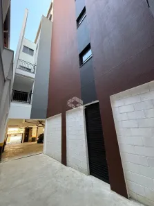 Apartamento com 2 Quartos à venda, 35m² no Vila Aricanduva, São Paulo