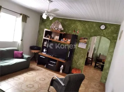 Casa com 3 Quartos à venda, 176m² no Vila Matilde, São Paulo