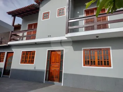 Casa com 2 Quartos à venda, 180m² no João XXIII, Vinhedo
