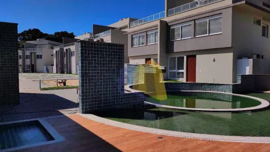 Casa com 6 Quartos à venda, 310m² no Riviera, Bertioga