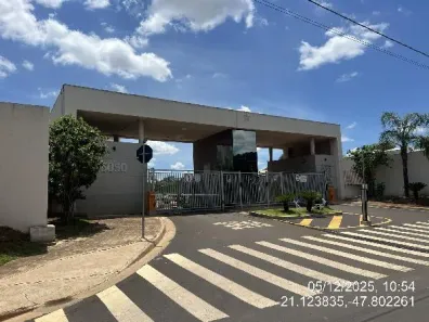 Apartamento com 2 Quartos à venda, 56m² no Chácaras Pedro Corrêa de Carvalho, Ribeirão Preto