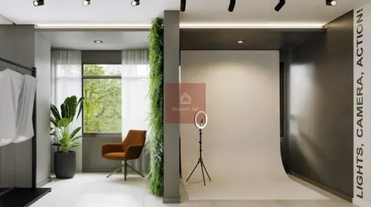 Apartamento com 3 Quartos à venda, 58m² no Mirandópolis, São Paulo