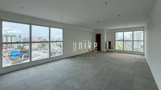 Sala Comercial para venda ou aluguel, 320m² no Jardim São Dimas, São José dos Campos