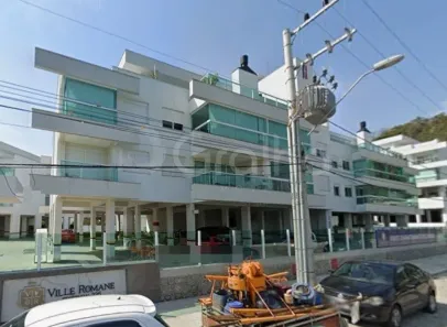 Apartamento com 2 Quartos à venda, 87m² no Jurerê, Florianópolis