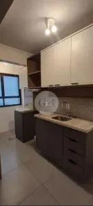 Apartamento com 2 Quartos para alugar, 55m² no Centro, Pelotas