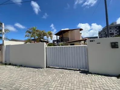 Casa com 3 Quartos à venda, 170m² no Poço, Cabedelo