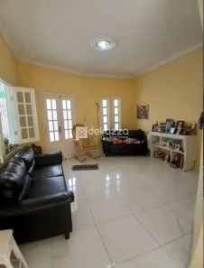 Casa com 4 Quartos à venda, 35m² no Maracangalha, Belém